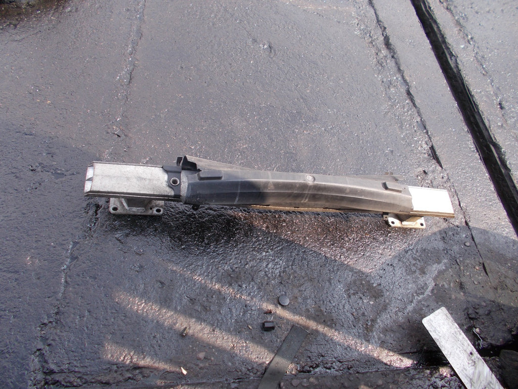 CITROEN C4 COUPE MK1 FRONT IMPACT REINFORCEMENT BAR