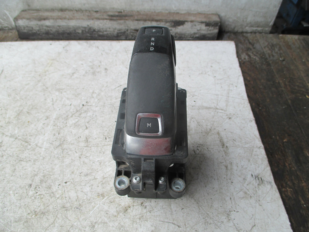 2019 CITROEN C5 AIRCROSS 1.5 DIESEL AUTOMATIC GEAR STICK GEAR SHIFTER 98270886DX