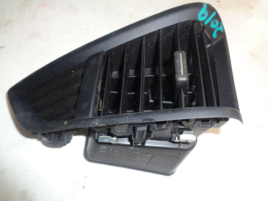 FORD ECOSPORT 2019 5DR OS DRIVER SIDE AIR  VENT GN15N018B08