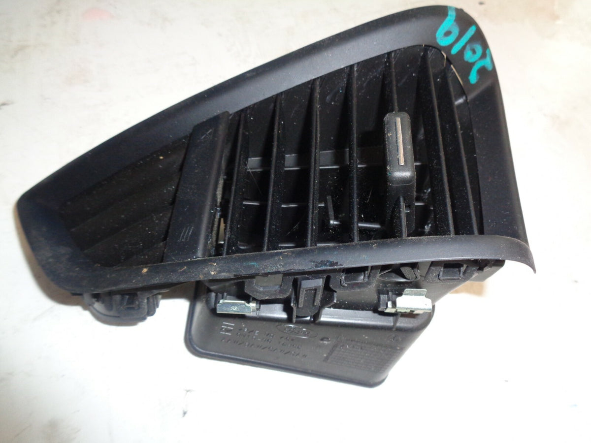 FORD ECOSPORT 2019 5DR OS DRIVER SIDE AIR  VENT GN15N018B08