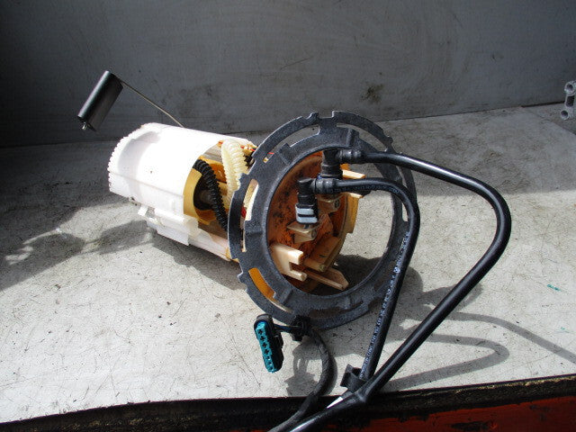 2020 MERCEDES SPRINTER W907 FUEL PUMP AND SENDER UNIT A9074706900