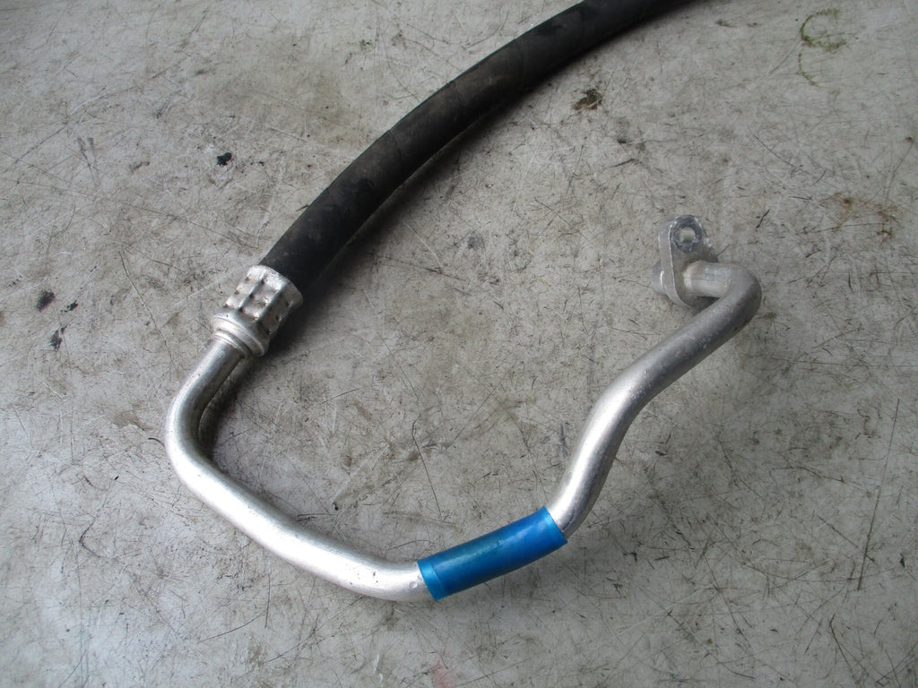 2023 RENAULT MASTER AIR CONDITIONING HOSE PIPE 924906005R