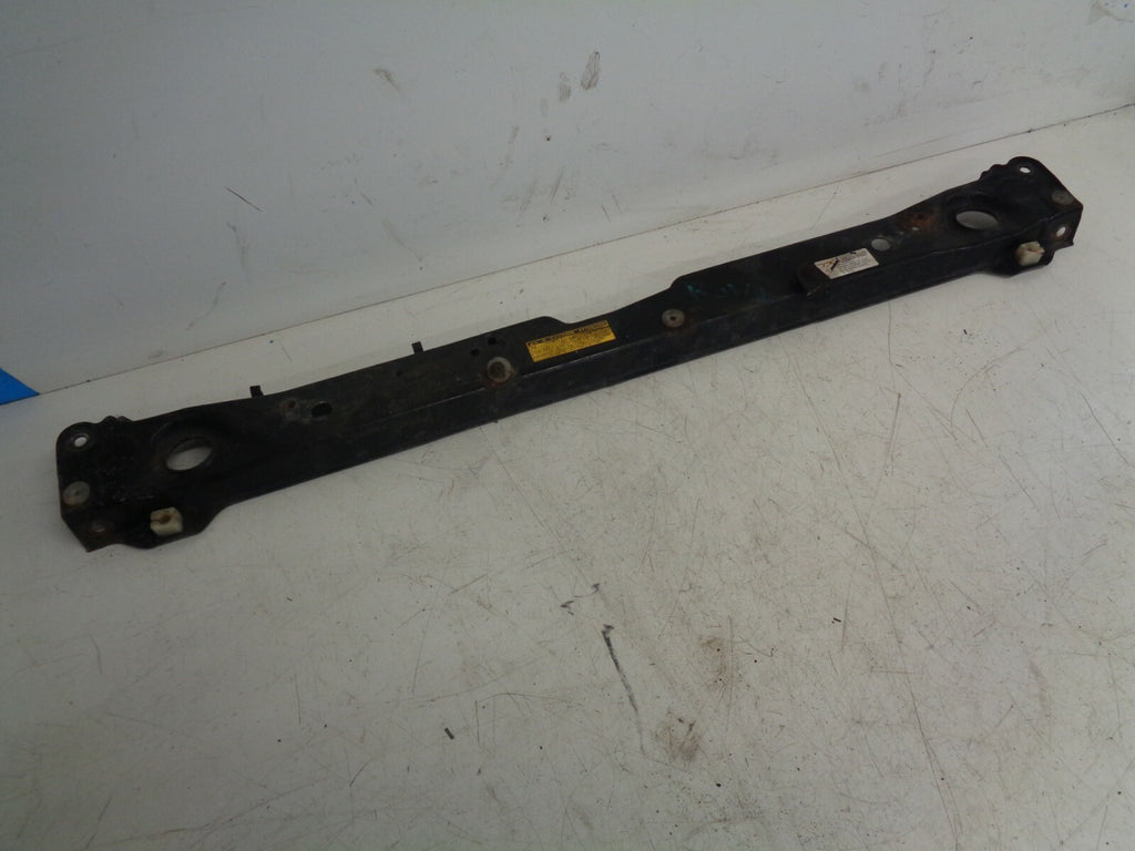 TOYOTA RAV 4 2005 MK2 2.0 PETROL ENGINE FRONT CRASH REINFORCEMENT SUPPORT