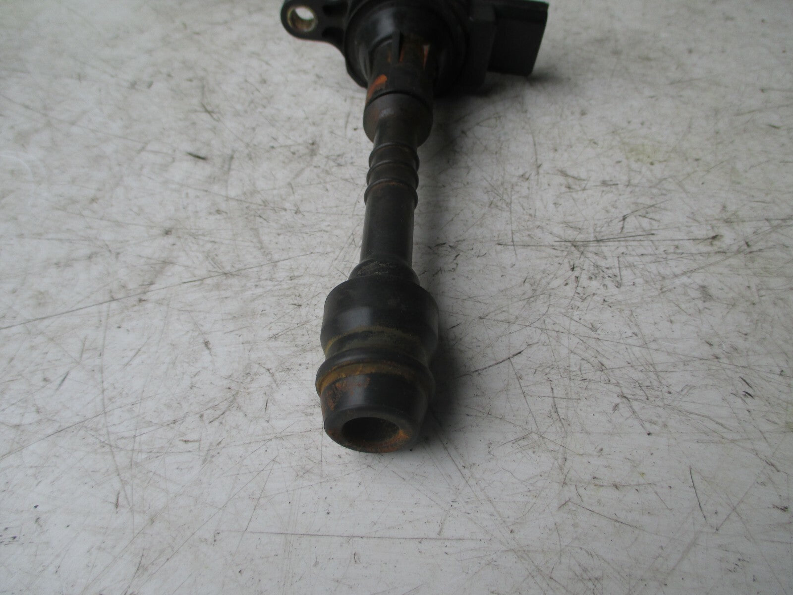 NISSAN ALMERA PRIMERA 1997 - 2004 SINGLE IGNITION PENCIL COIL PACK 22448.6N010 2