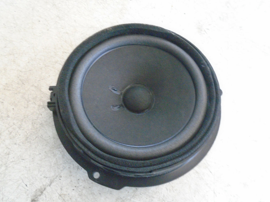 FORD MONDEO MK5 2015 OSF DRIVER SIDE FRONT DOOR SPEAKER DS7T18808BB