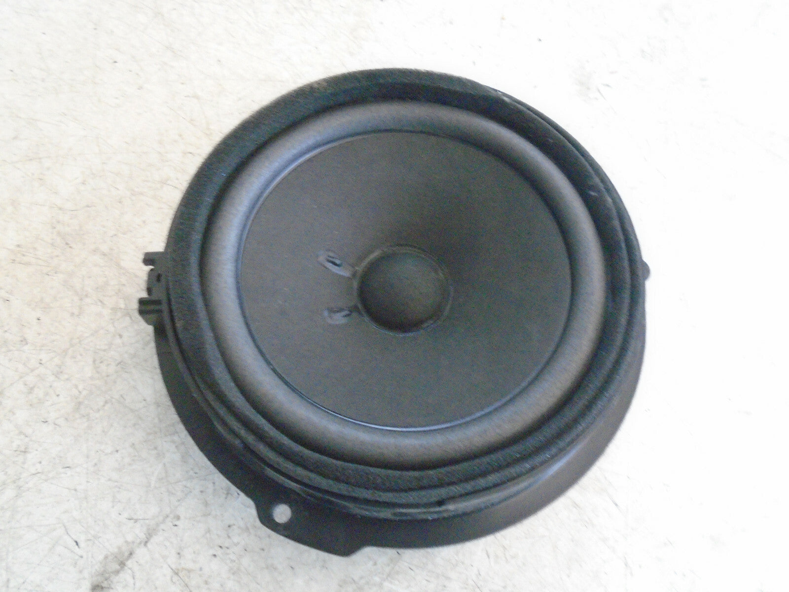 FORD MONDEO MK5 2015 OSF DRIVER SIDE FRONT DOOR SPEAKER DS7T18808BB