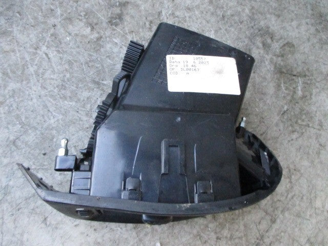 2023 VAUXHALL MOVANO C MK3 OS DRIVER SIDE DASH AIR VENT