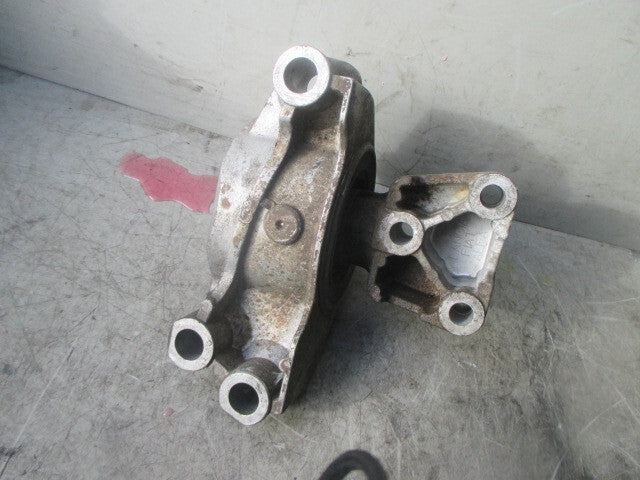 FIAT DOBLO OSF DRIVERS SIDE ENGINE MOUNT 51855484