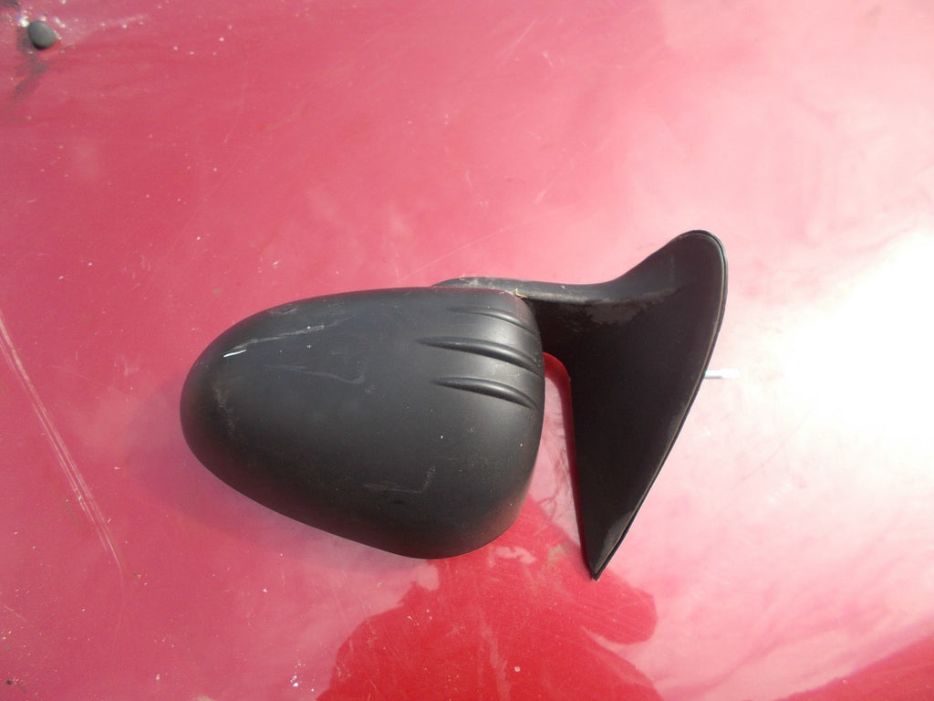 PROTON GENERATION 2 NS/ PASSENGER SIDE WING MIRROR 012030