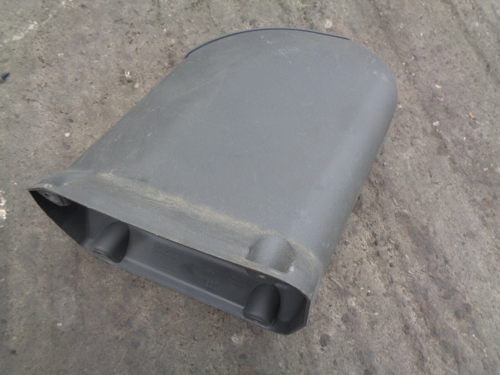 IVECO DAILY VAN MK5 2015 HANDBRAKE LEVER SURROUND 3800119