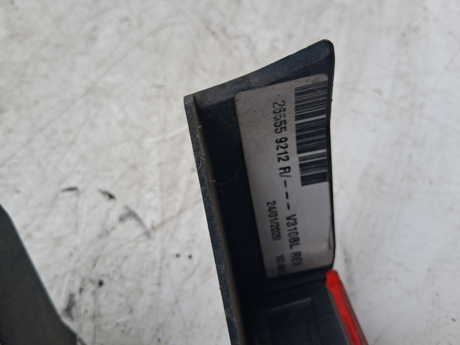 35fa5cee-0a85-4e4b-9981-de370b120b9e