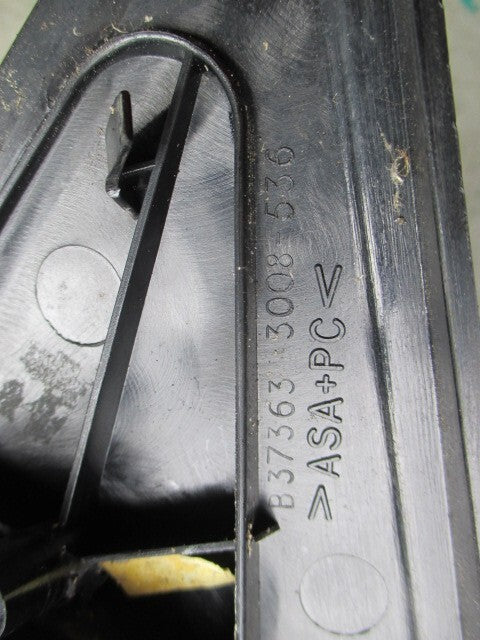 1995 ROVER SPRINT 214 OS DRIVER SIDE WING MIRROR