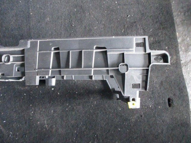 VAUXHALL CORSA E 2018 CENTRE CONSOLE SURROUND TRIM 13390674