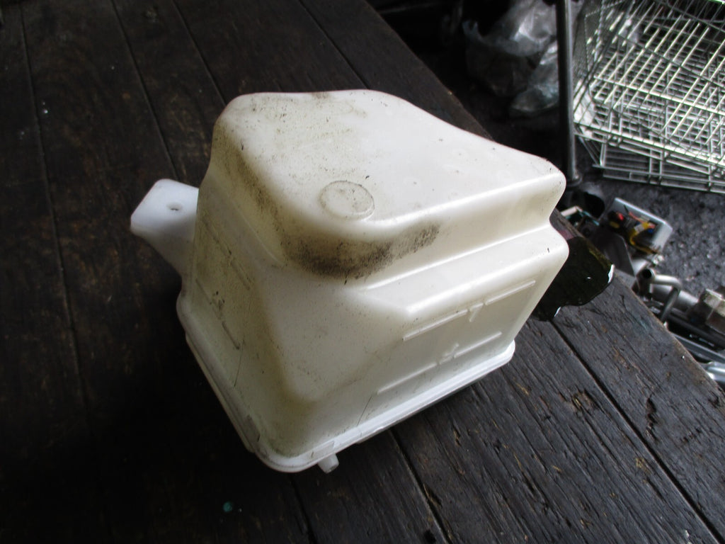 2018 KIA PICANTO MK3 JA COOLANT WATER EXPANSION TANK BOTTLE
