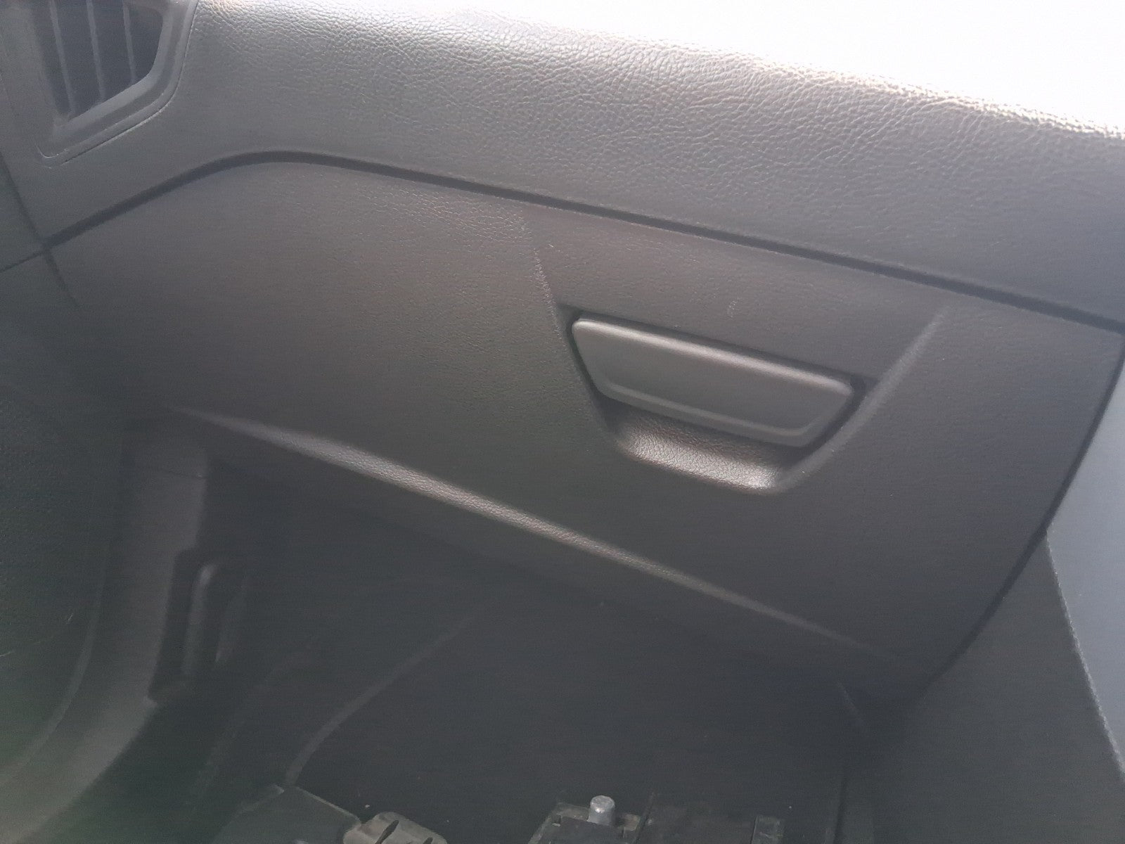 2015 FORD FOCUS MK3 FRONT INTERIOR PASSENGER GLOVE BOX