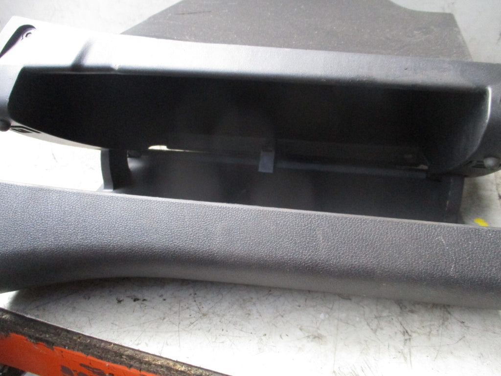 2019 PEUGEOT PARTNER INTERIOR STORAGE COMPARTMENT GLOVEBOX 3280032D0ZD