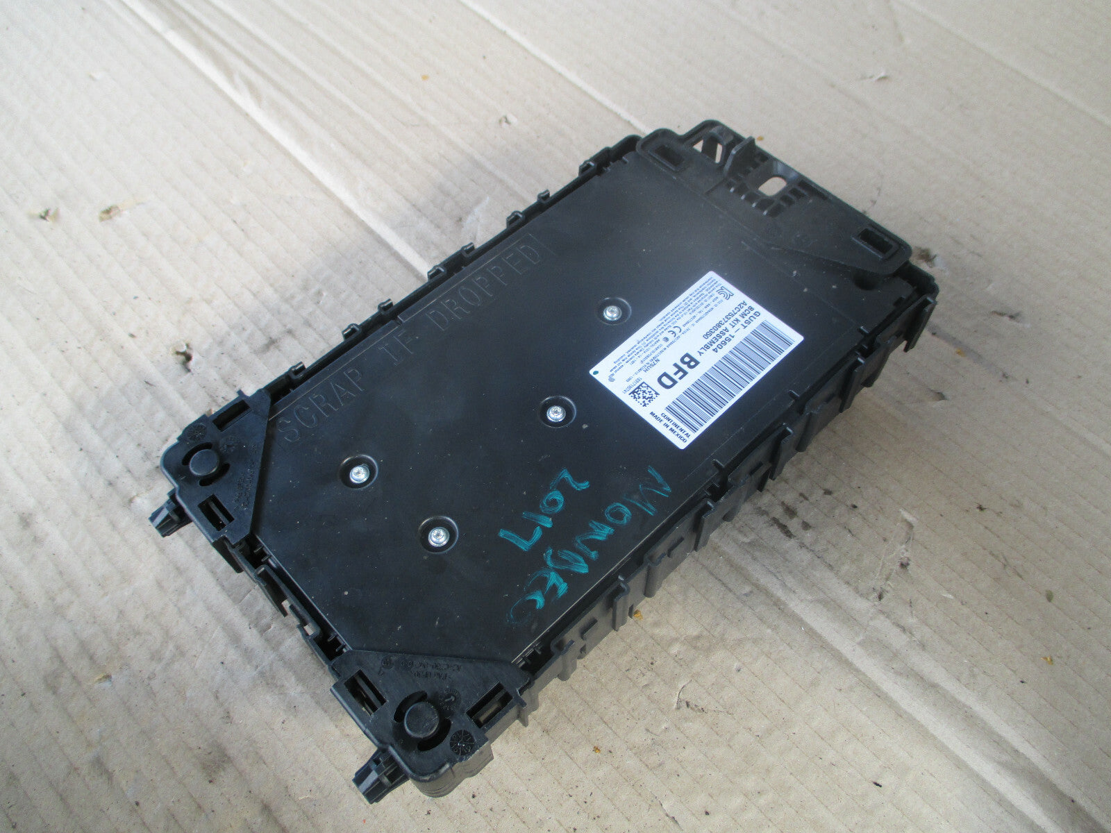 Image #3