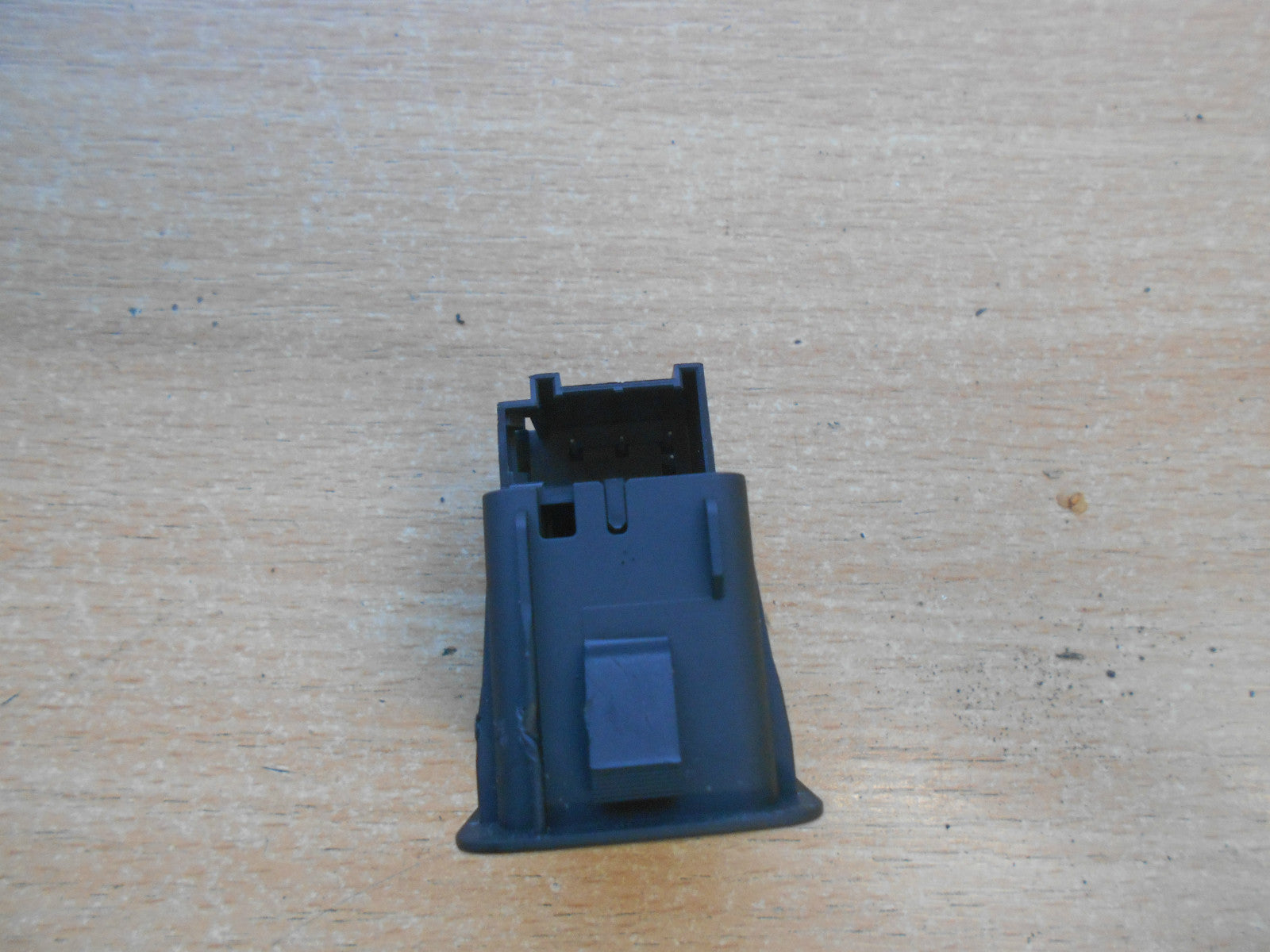 AUDI A3 8V 2013 INTERIOR MOTION SENSOR ON OFF ALARM SWITCH 4F0962105B