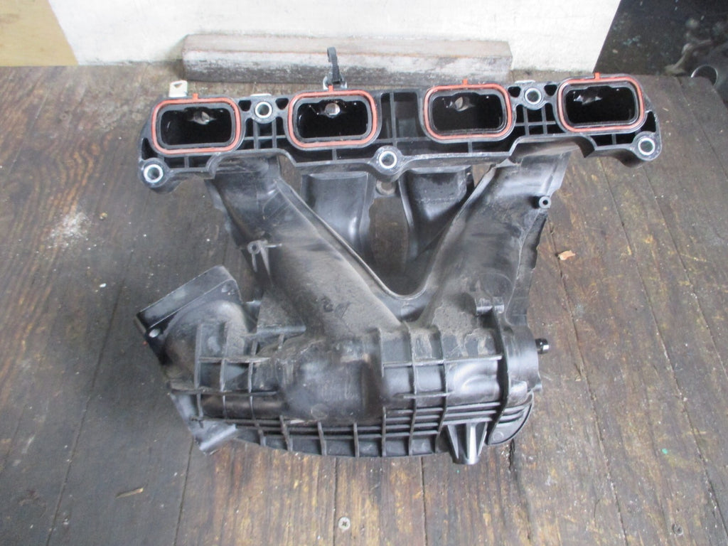 MITSUBISHI OUTLANDER III 2020 MK3 2.0 PHEV INTAKE MANIFOLD 1540A737