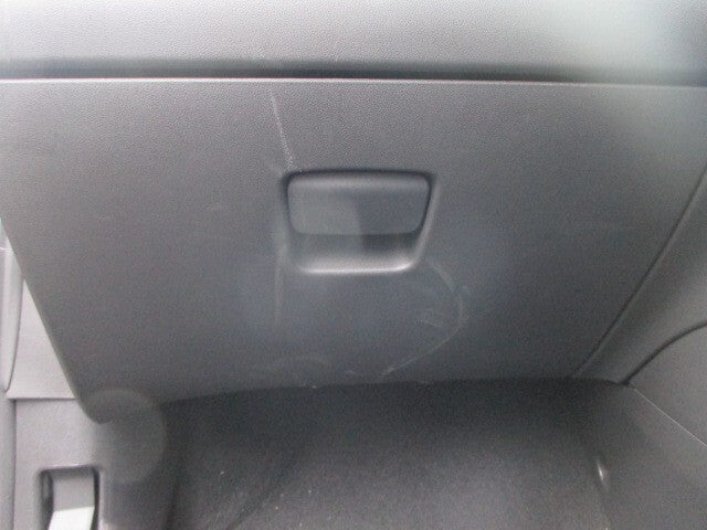2022 CITROEN C3 AIRCROSS MK1 STORAGE COMPARTMENT GLOVE BOX