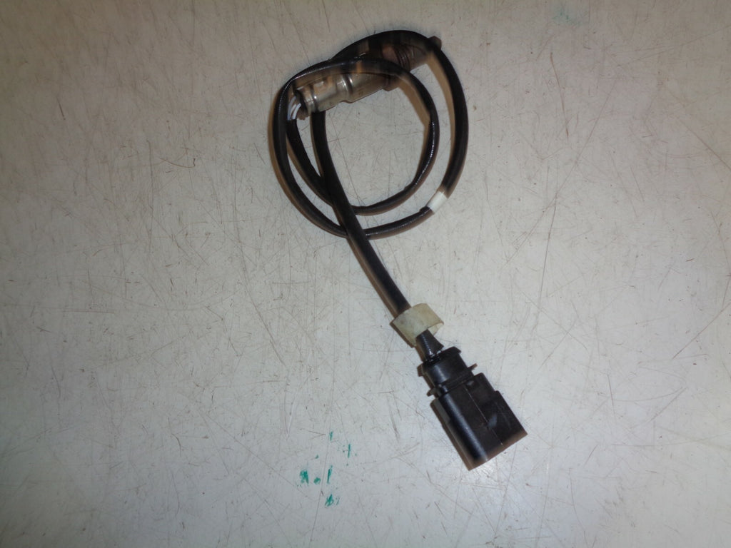 AUDI A3 8V 2019 SPORTBACK GOLF MK7 4 PIN OXYGEN LAMBDA SENSOR 04E906262CS