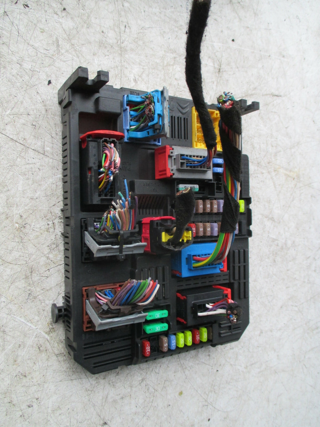 Image #5