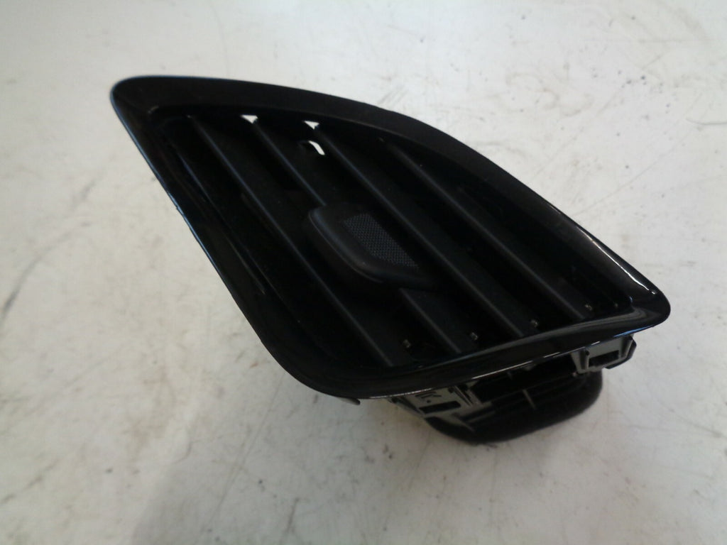 VAUXHALL VIVA 2017 1.0 PETROL OS DRIVER SIDE DASHBOARD AIR VENT