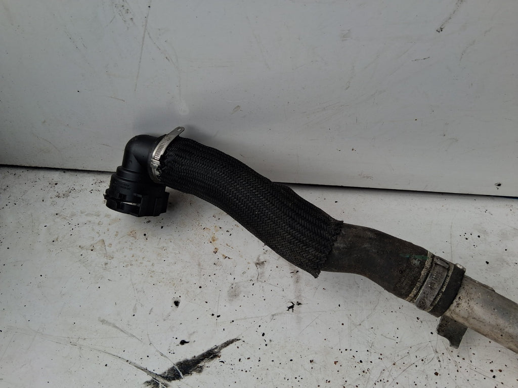 2022 ALFA ROMEO STELVIO 949 2.0 PETROL AC AIR CON CONDITIONING HOSE PIPE 5055715