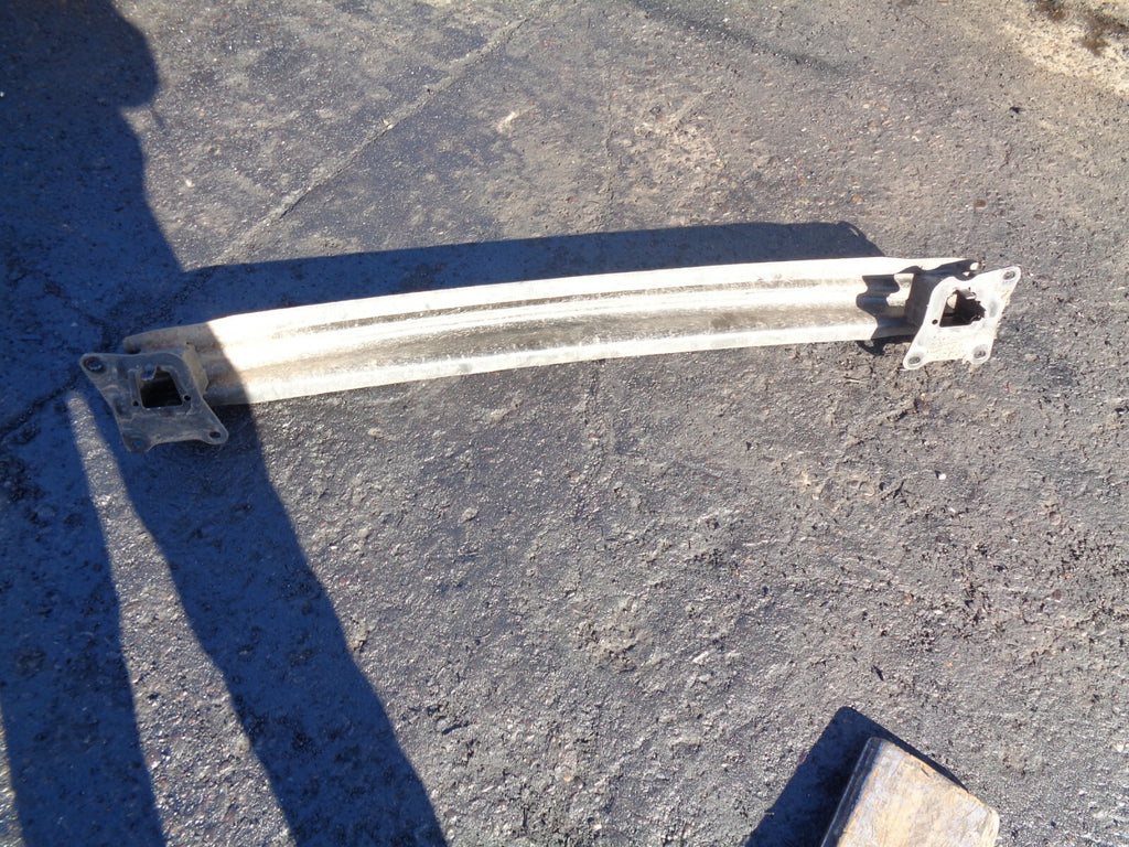 VW VOLKSWAGEN SCIROCCO MK3 2011 3 DOOR REAR BUMPER CRASH REINFORCEMENT BAR