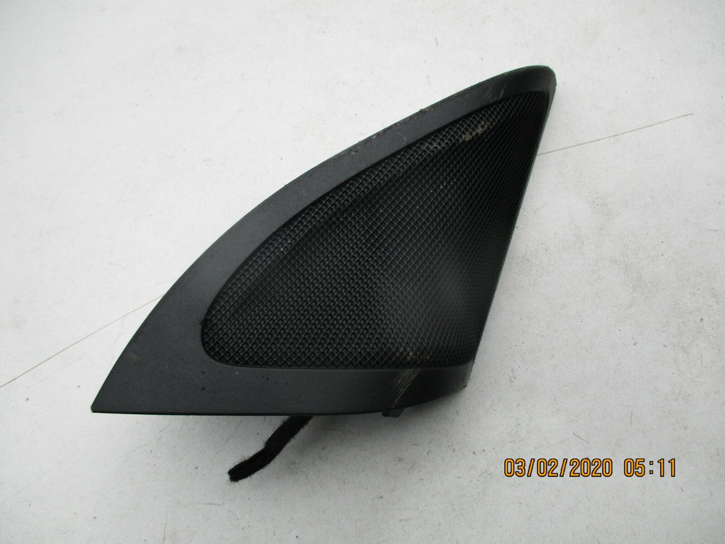 MERCEDES GLA X156 2014 OSF DRIVER SIDE FRONT DOOR TWEETER SPEAKER A1567200211