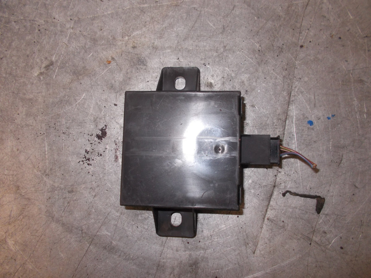 AUDI A3 2008 ANTI THEFT MODULE 1K0907719C