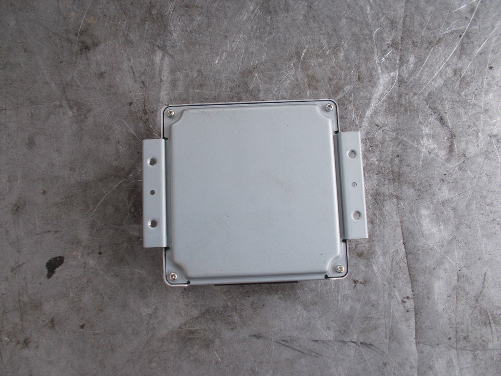 TOYOTA URBAN CRUISER 2016 1.3 START & STOP ENGINE CONTROL UNIT/ ECU 89261-52050