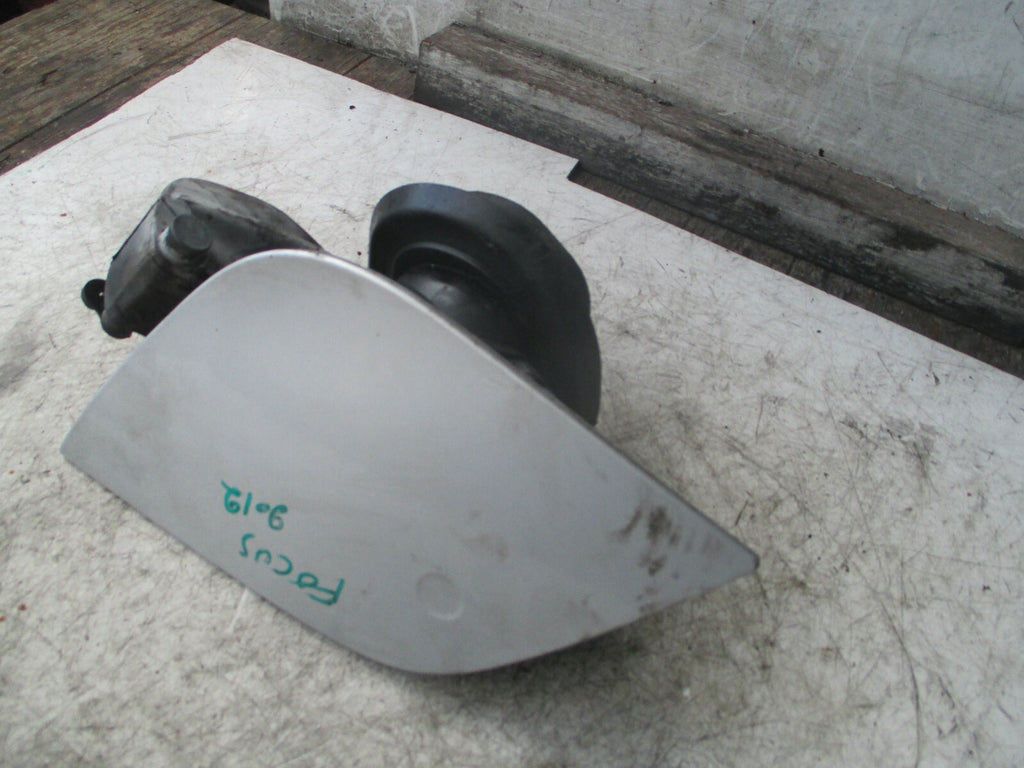 FORD FOCUS MK3 2012 FUEL FILLER FLAP BM51A27936
