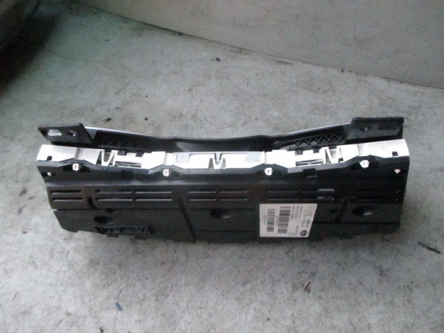 2013 FORD MONDEO MK4 2.0 TDCI SPEEDO SPEEDOMETER INSTRUMENT CLUSTER CS7T10849HD