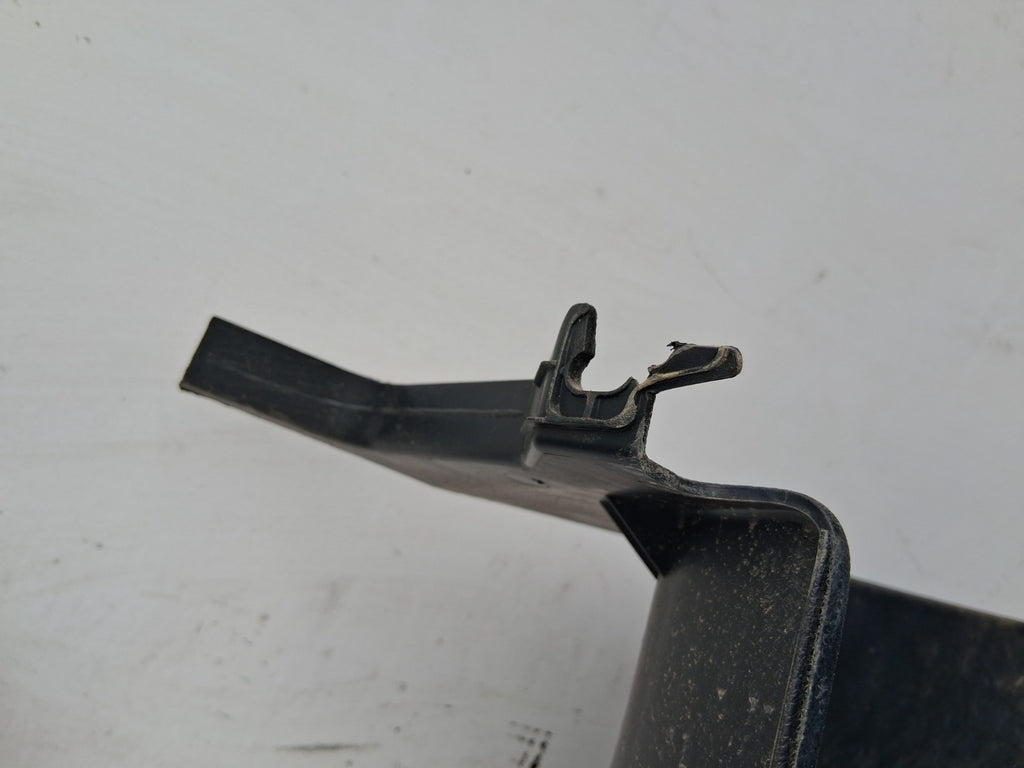 2021 MERCEDES BENZ SPRINTER W907 OSF DRIVER SIDE FRONT DOOR STEP A9106860200