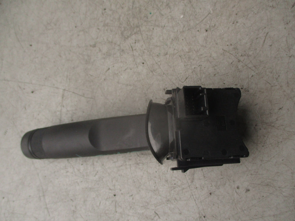2019 VAUXHALL CORSA E INDICATOR SWITCH CONTROL STALK 20941129