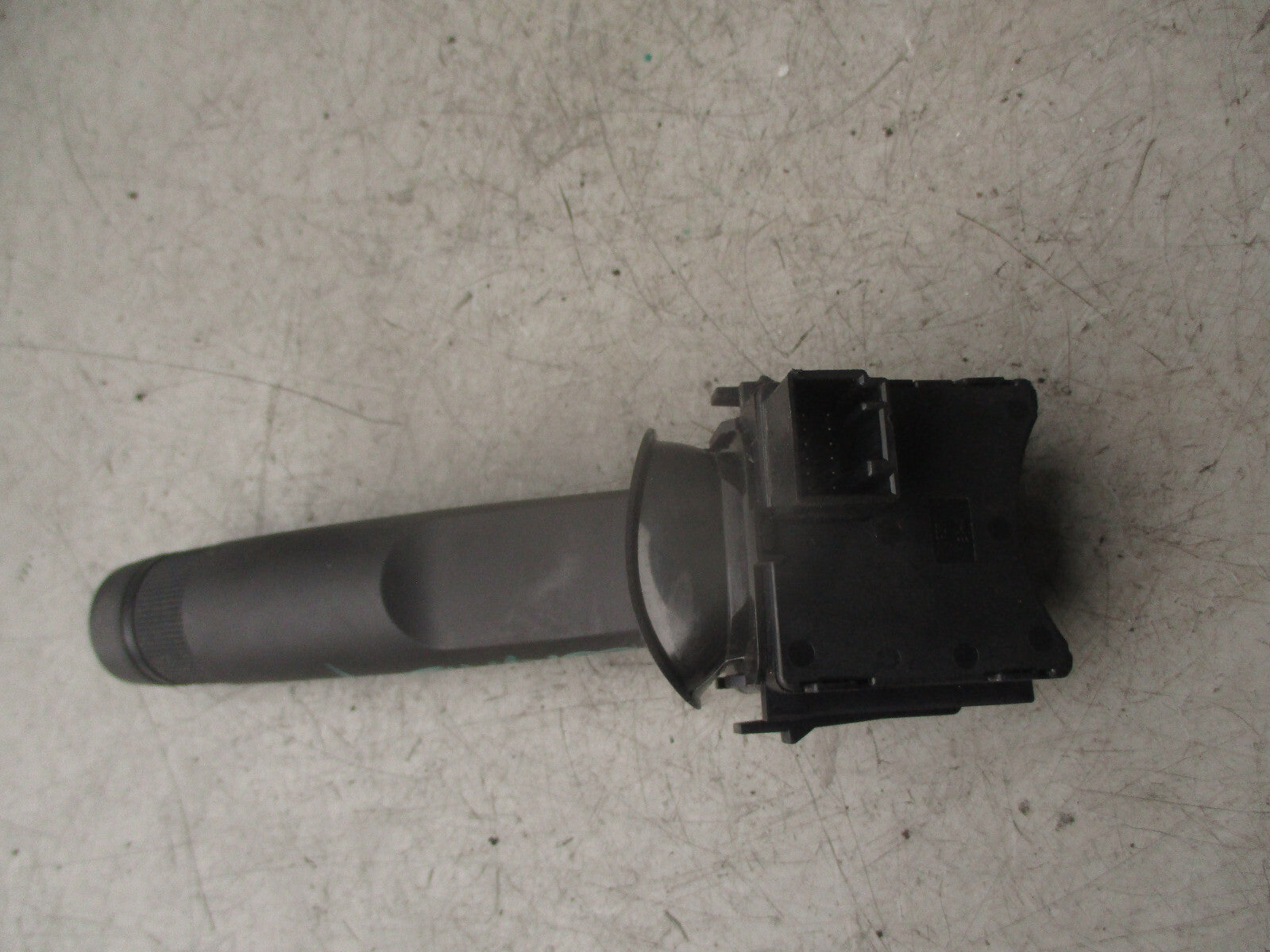2019 VAUXHALL CORSA E INDICATOR SWITCH CONTROL STALK 20941129