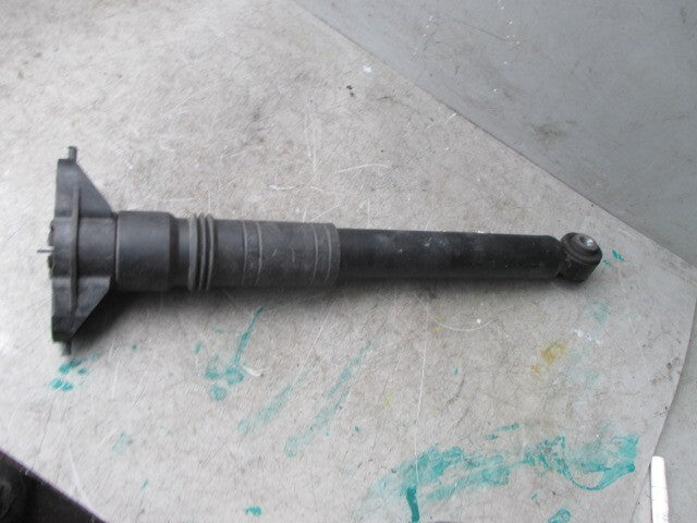 2021 CITROEN C4 MK3 OSR DRIVER SIDE REAR  SHOCK ABSORBER 9841379480