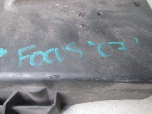 2007 FORD FOCUS ON BOARD COMPUTER CASE-COVER 7M51-12A659-AE