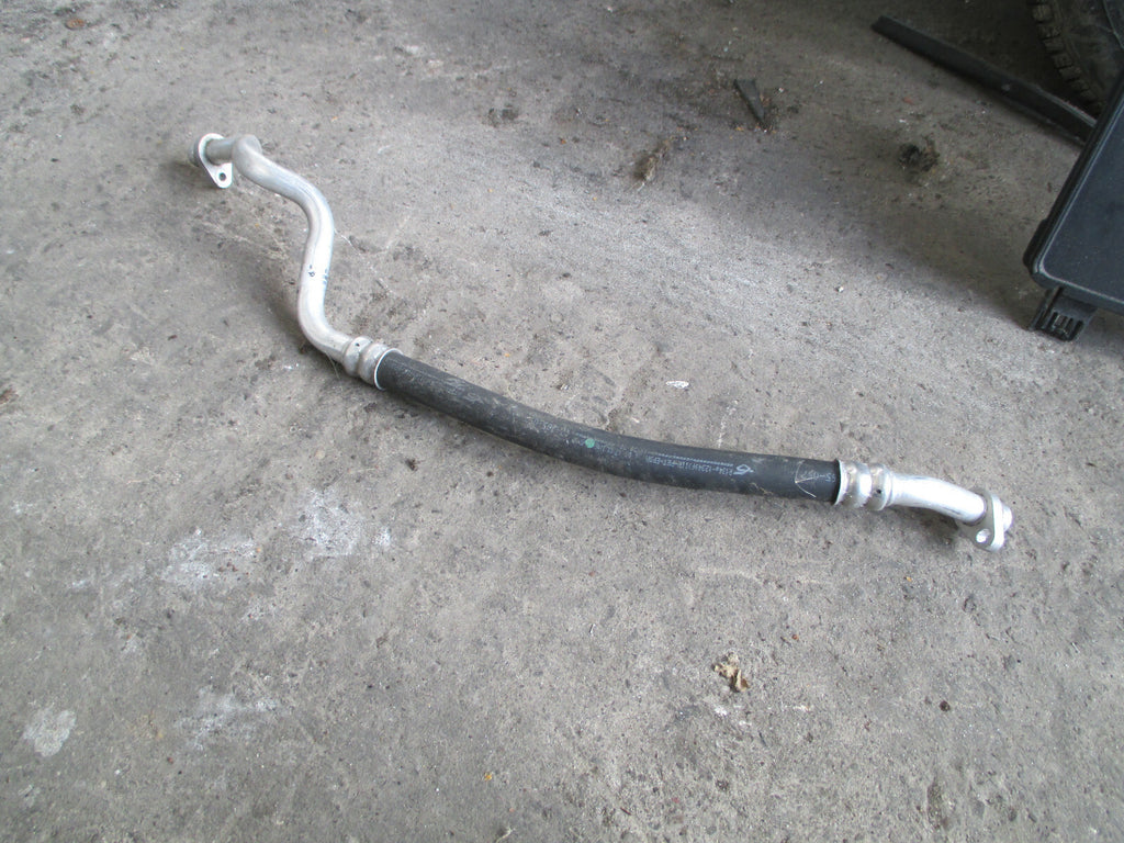 NISSAN QASHQAI J11 MK2 1.5 DCI AIRCON CONDITIONING PIPE 924804EA0B