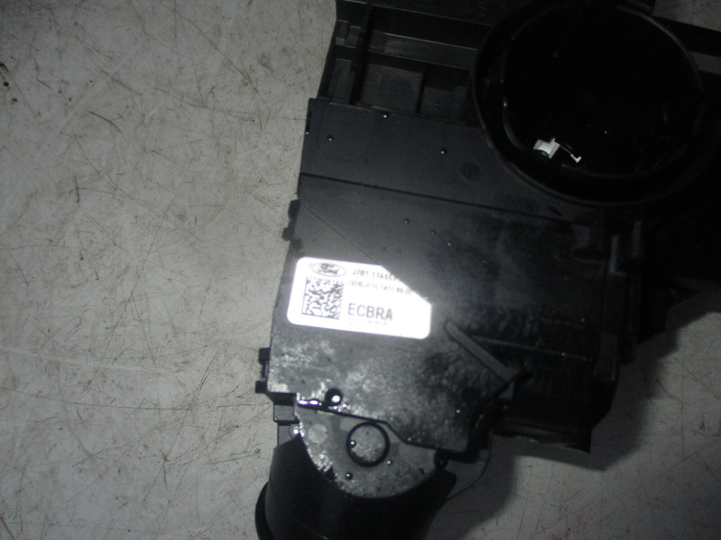 FORD KA+ PLUS MK3 2018 COMBINATION SWITCH STALK SQUIB J7BT13N064DA