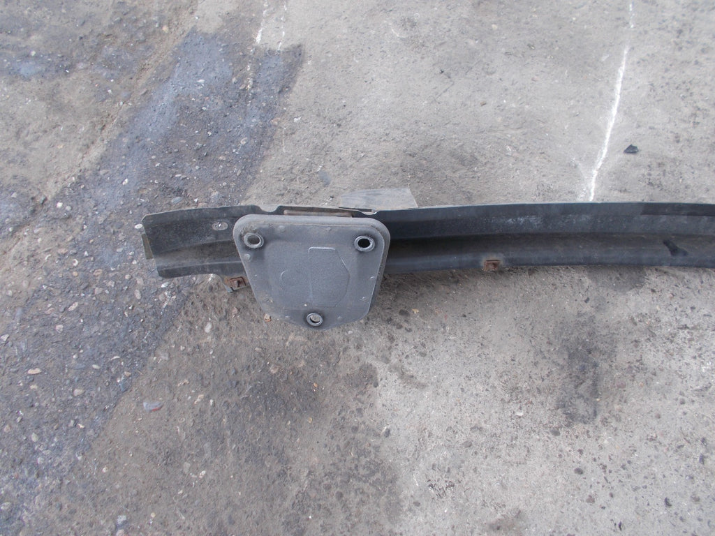 BMW 1 SERIES E87 2006 REINFORCEMENT BAR