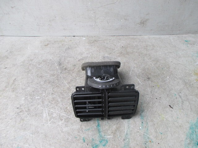 2012 VW GOLF MK7 REAR CENTRE AIR VENT 5G0819209