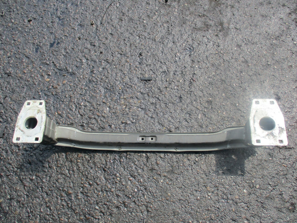 LAND ROVER DISCOVERY SPORT L550 REAR BUMPER REINFORCEMENT CRASH BAR