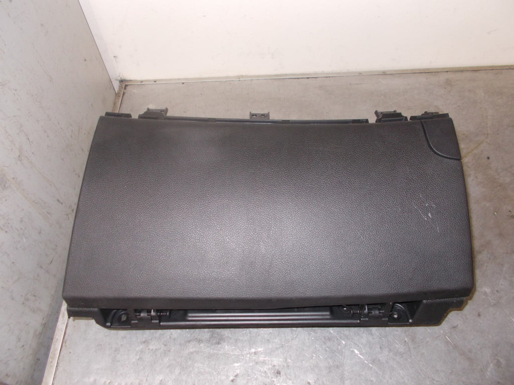 HYUNDAI i30 GD 2015 MK2 GLOVE BOX COMPARTMENT 84540A6900RY