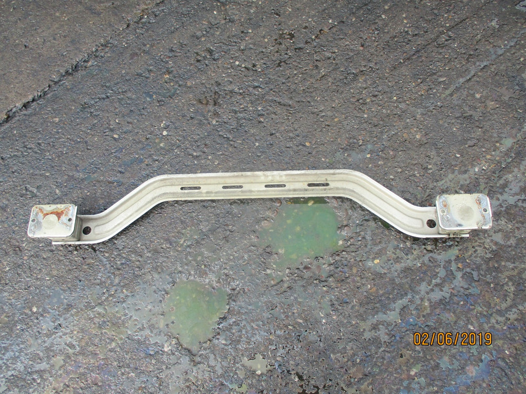 NISSAN PIXO REAR BUMPER REINFORCEMENT SUPPORT BAR