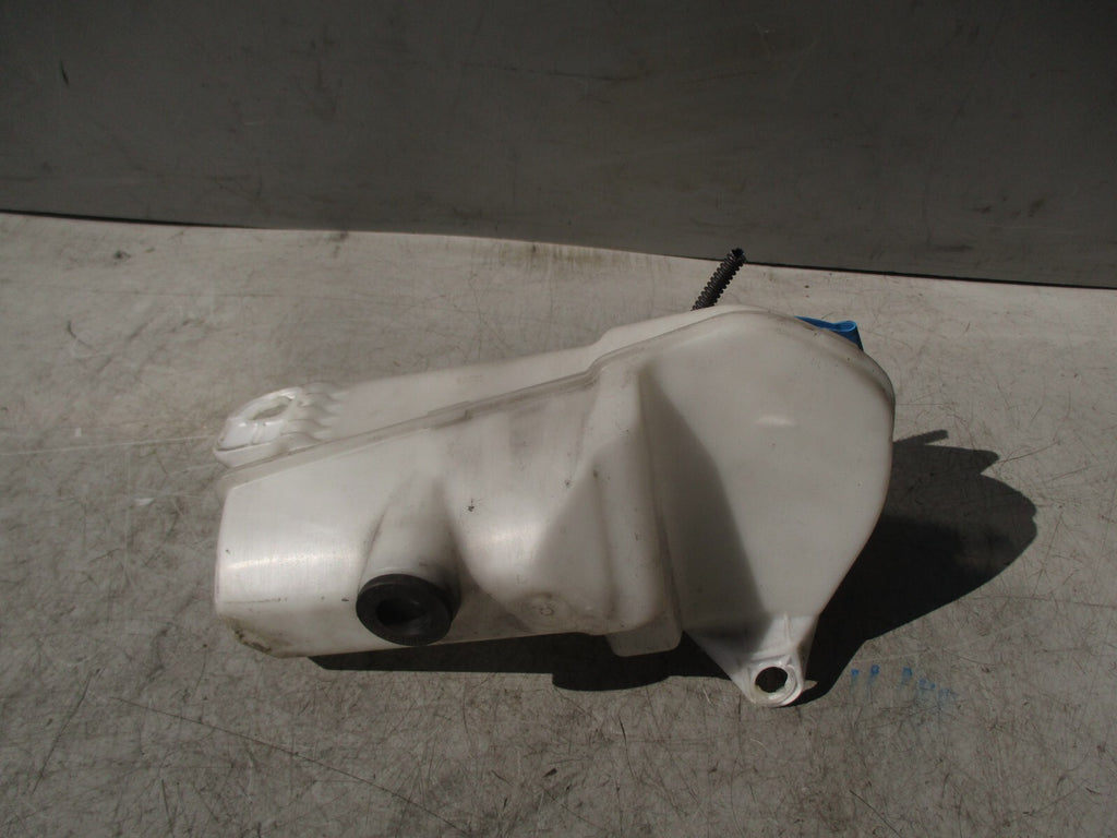 2006 AUDI A4 B7 WINDSCREEN WASHER BOOTLE TOP TANK 8E0955451AP