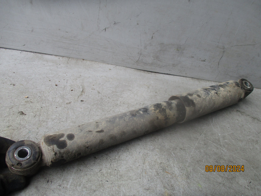 2020 MERCEDES BENZ SPRINTER W907 OSR DRIVER SIDE REAR SHOCK