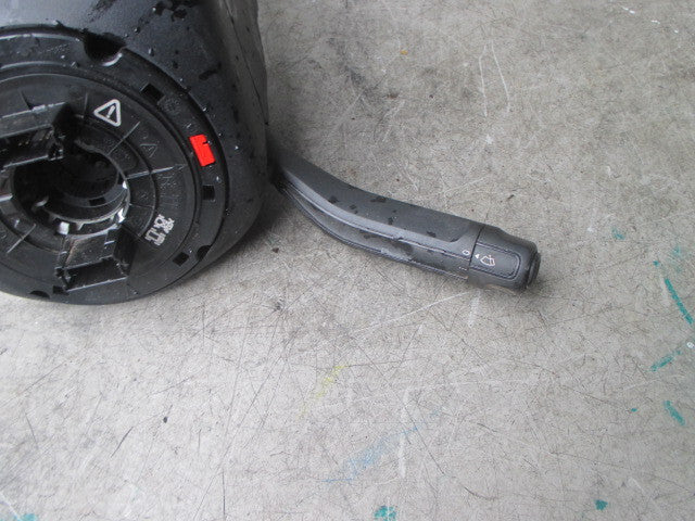 MERCEDES SPRINTER W907 2020 STEERING COLUNM COVER A9079001105