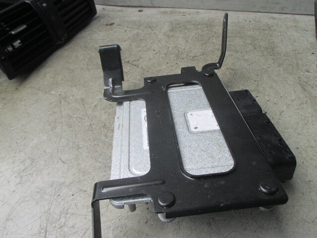 2023 KIA PICANTO 1.0 PETROL ENGINE CONTROL MODEL UNIT 9544004340